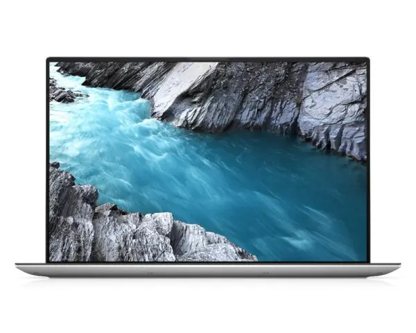 DELL XPS 9530 15.6'' FHD+ 500nits i9-13900H 64GB 512GB SSD GeForce RTX 4060 8GB Backlit Win11Pro 3yr NBD