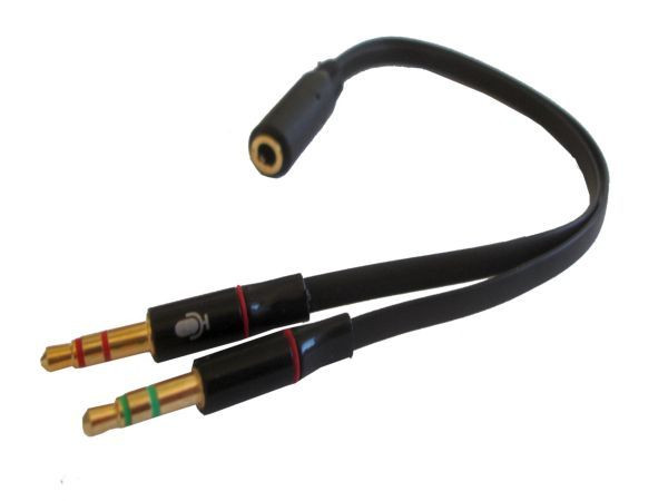 https://www.gstore.rs/images/products/big/137958.jpg