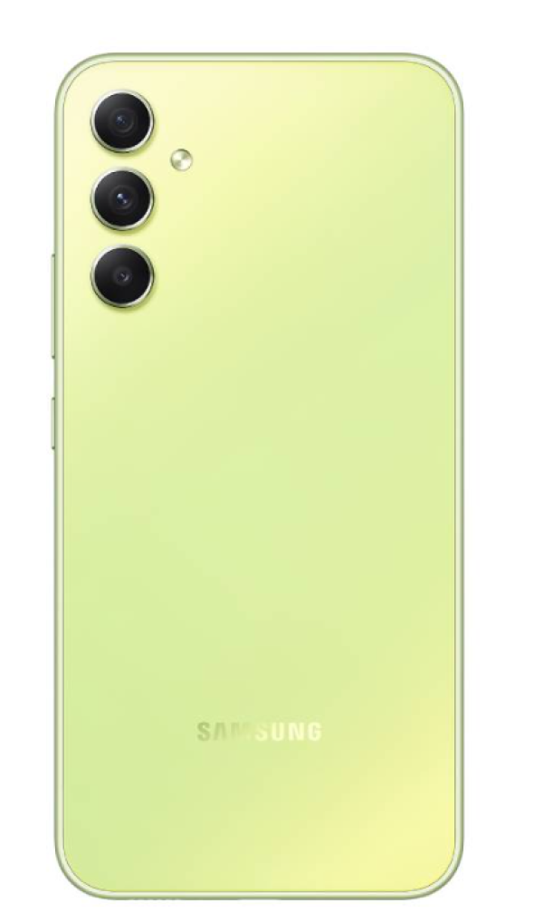 https://www.gstore.rs/images/products/big/138018.PNG