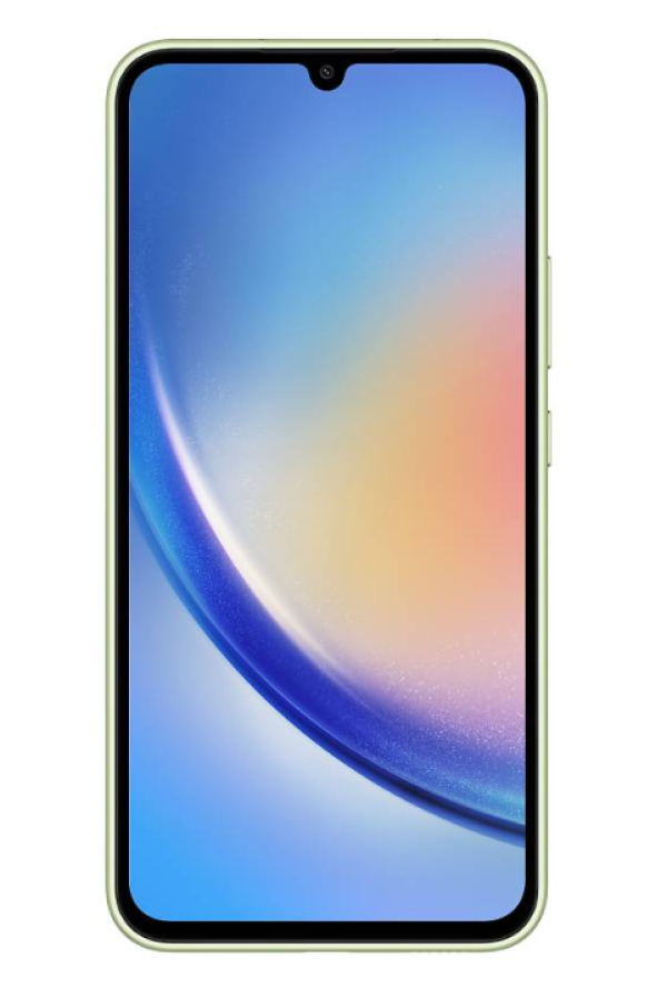 https://www.gstore.rs/images/products/big/138019.PNG