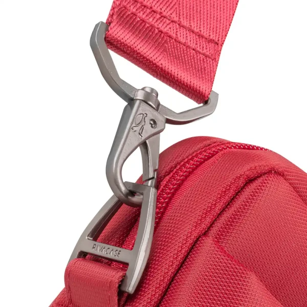 Torba za Laptop 15 6 RIVACASE 8630crvena