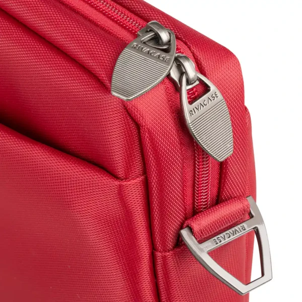 Torba za Laptop 15 6 RIVACASE 8630crvena