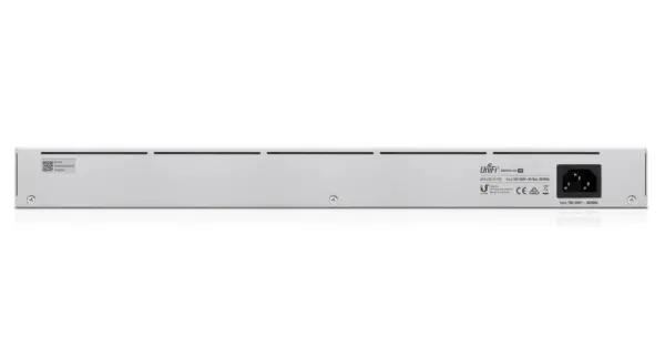 Ubiquiti USW-24-PoE Unifi Switch