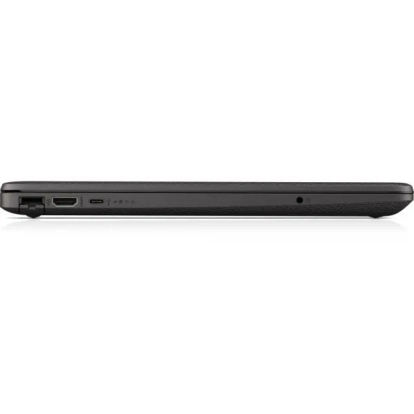 NB HP 250 G9 i5-1235U8GBM.2 512GB15.6'' FHDGLANHDMISRB1y779M5ES8512