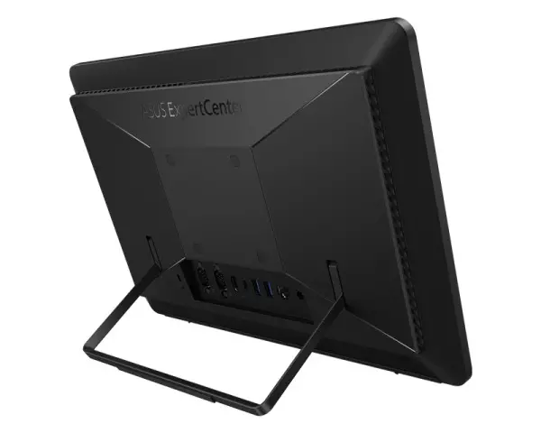 ASUS ExpertCenter E1 AiO E1600WKAT-BD115M (15.6'' HD, Celeron N4500, 8GB, SSD 256GB)