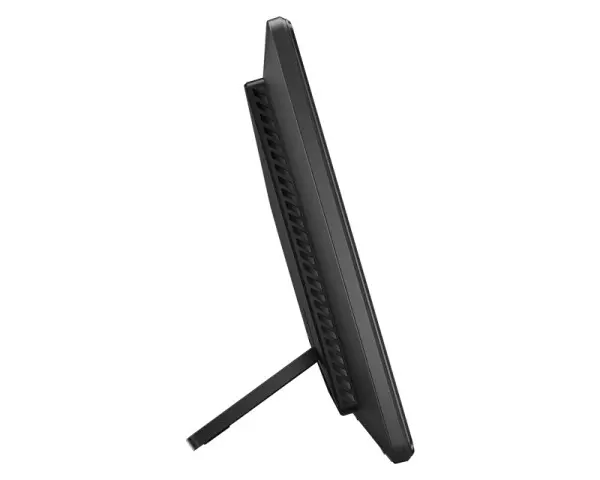 ASUS ExpertCenter E1 AiO E1600WKAT-BD115M (15.6'' HD, Celeron N4500, 8GB, SSD 256GB)