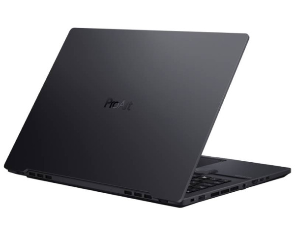 https://www.gstore.rs/images/products/big/138228.jpg