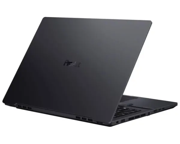 ASUS Laptop ProArt Studiobook 16 OLED H7600ZW-OLED-L751X (16'' UHD, i7-12700H, 32GB, SSD 2TB, RTX 3070 Ti, Win11 Pro)