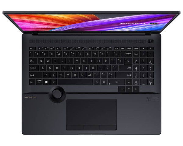 https://www.gstore.rs/images/products/big/138229.jpg