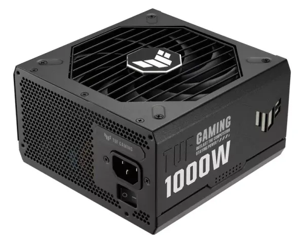 ASUS TUF-GAMING-1000G 1000W napajanje