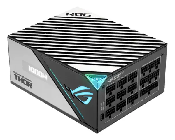ASUS ROG-THOR-1000P2-GAMING 1000W napajanje