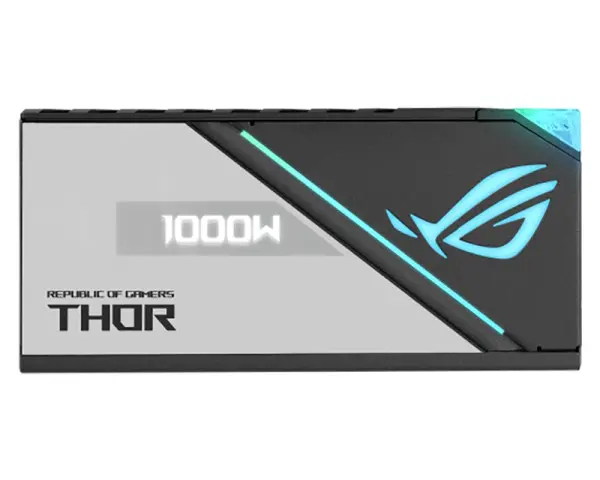 ASUS ROG-THOR-1000P2-GAMING 1000W napajanje