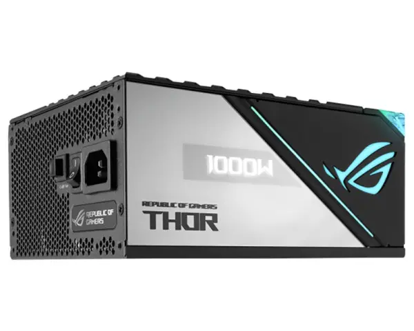 ASUS ROG-THOR-1000P2-GAMING 1000W napajanje