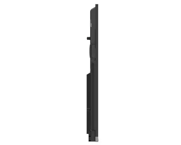 BENQ 86'' RE8603 4K UHD IPS LED Interactive Display