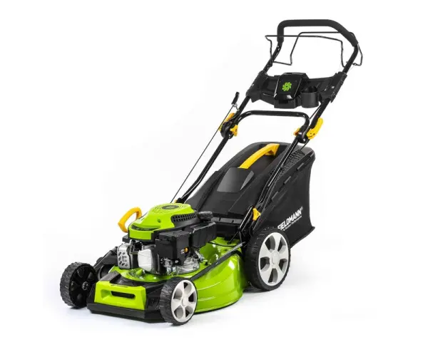 FIELDMANN FZR 5114-170B Benzinska kosilica za travu