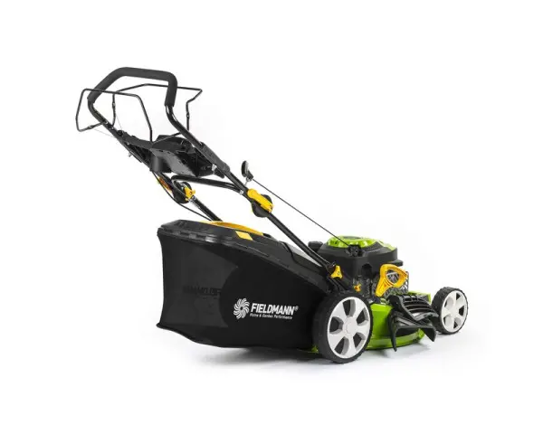 FIELDMANN FZR 5114-170B Benzinska kosilica za travu