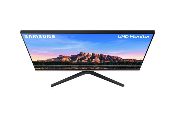 https://www.gstore.rs/images/products/big/138346.jpg