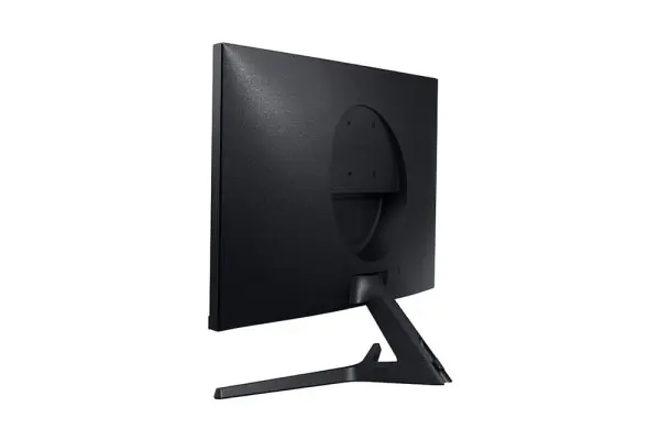 Monitor 28'' Samsung U28R554UQR IPS 4K 3840x2160 2xHDMI DP Dark GreyBlue