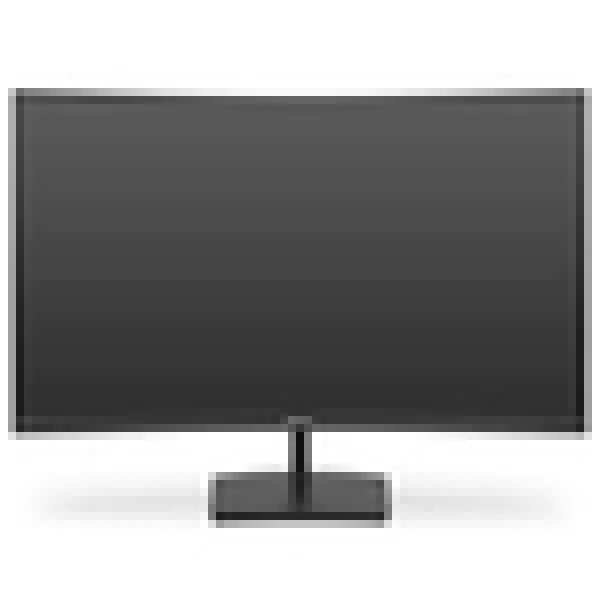 Monitor 23.6'' Philips 241E1SCA00 1920x1080HDMIVGAzvučnici zaklrivljeni