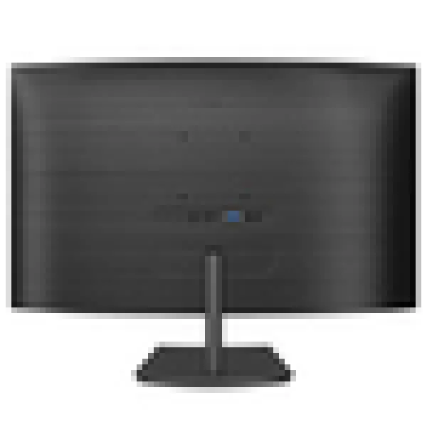 Monitor 23.6'' Philips 241E1SCA00 1920x1080HDMIVGAzvučnici zaklrivljeni