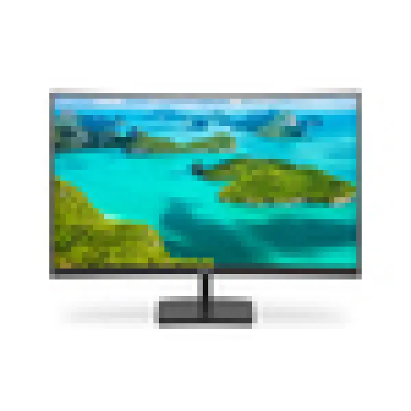 Monitor 23.6'' Philips 241E1SCA00 1920x1080HDMIVGAzvučnici zaklrivljeni