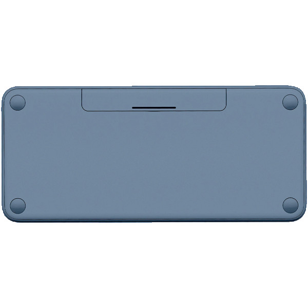 https://www.gstore.rs/images/products/big/138380.jpg