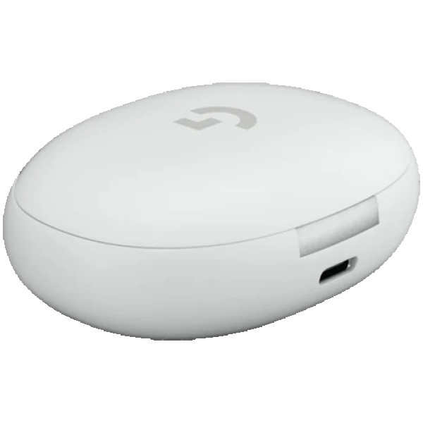 https://www.gstore.rs/images/products/big/138483.jpg