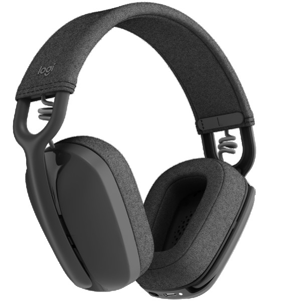 https://www.gstore.rs/images/products/big/138491.jpg