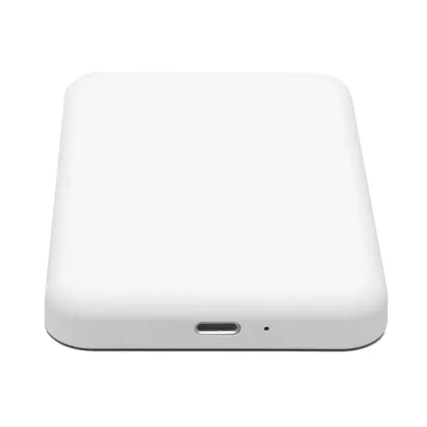 Powerbank Magsafe 5000 mAh