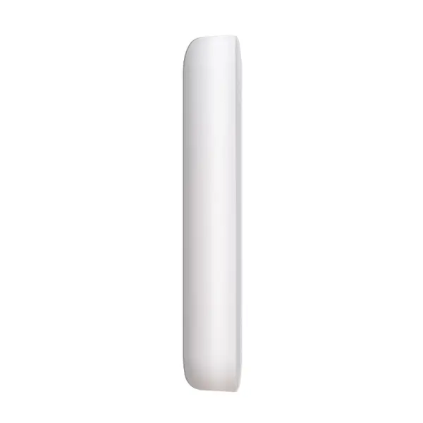 Powerbank Magsafe 5000 mAh