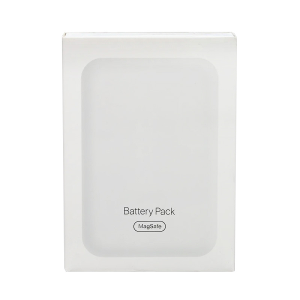 https://www.gstore.rs/images/products/big/138505.png