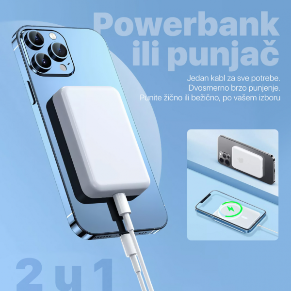 https://www.gstore.rs/images/products/big/138506.png