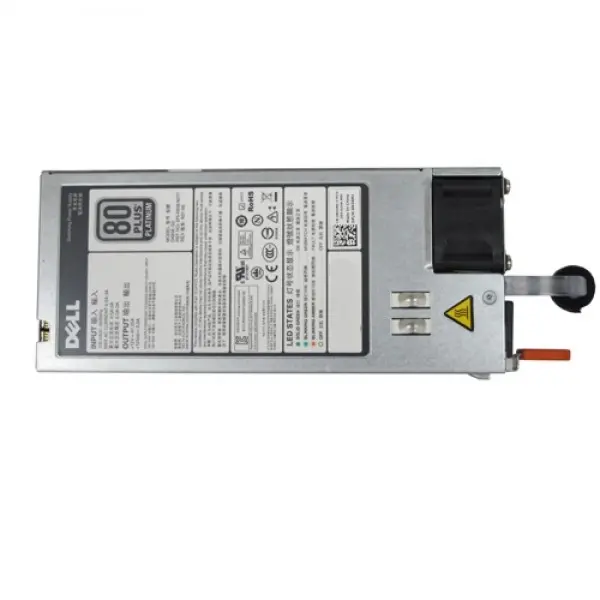 Napajanje za server Dell 550W 450-AEIE