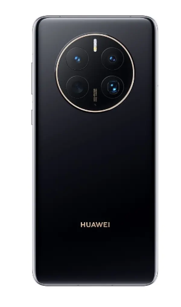 Mobilni telefon Huawei Nova 10 SE Starry Black