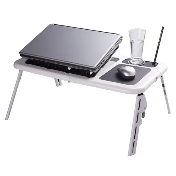 Cooler za laptop SY-09 Desk