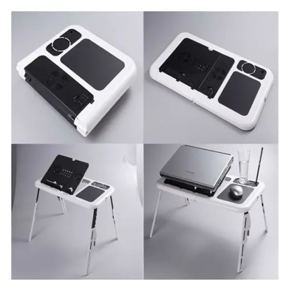 Cooler za laptop SY-09 Desk