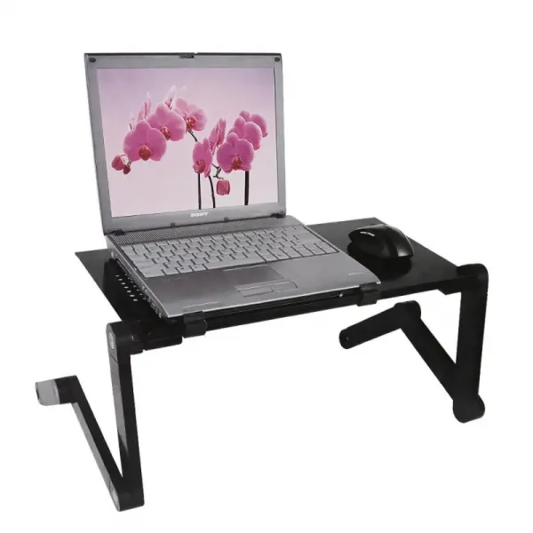Cooler za laptop 803 Desk