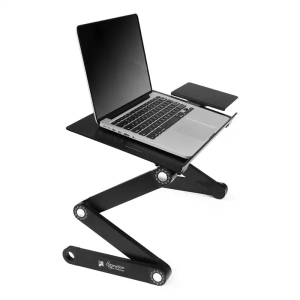 Cooler za laptop 803 Desk
