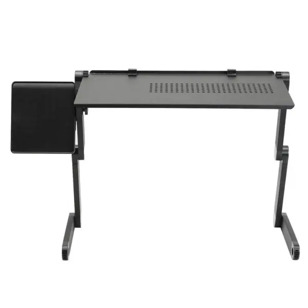 Cooler za laptop 803 Desk