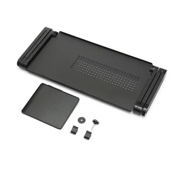 Cooler za laptop 803 Desk