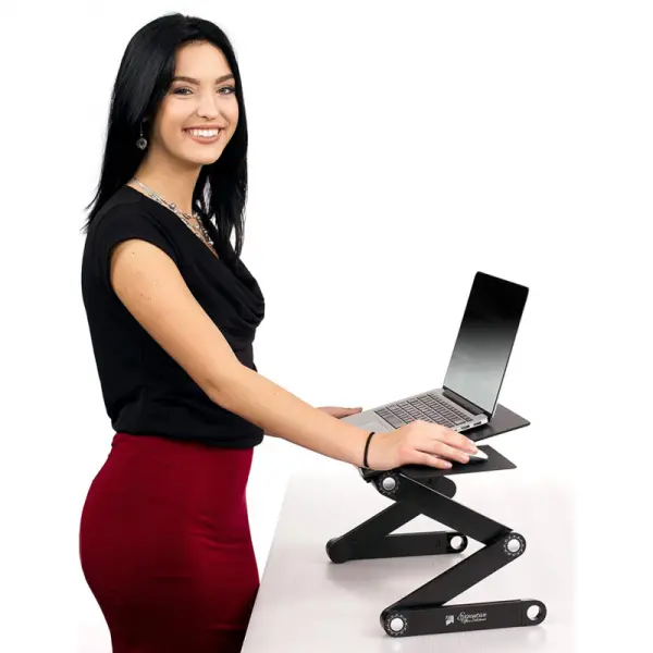 Cooler za laptop 803 Desk