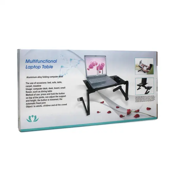 Cooler za laptop 803 Desk