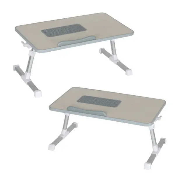 Cooler za laptop A8 Desk