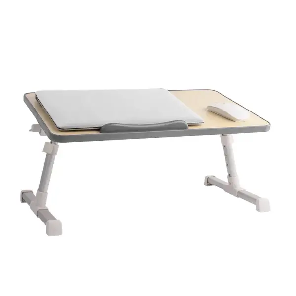 Cooler za laptop A8 Desk