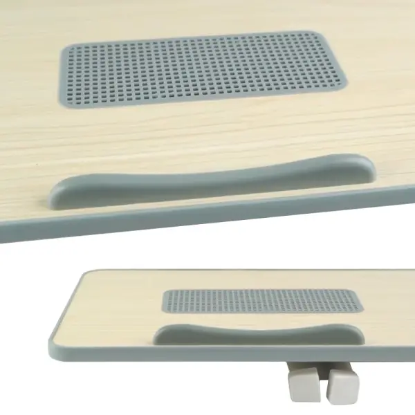 Cooler za laptop A8 Desk