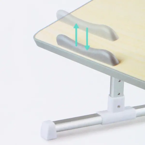 Cooler za laptop A8 Desk