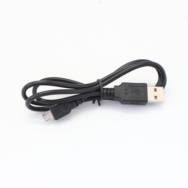 https://www.gstore.rs/images/products/big/138618.png