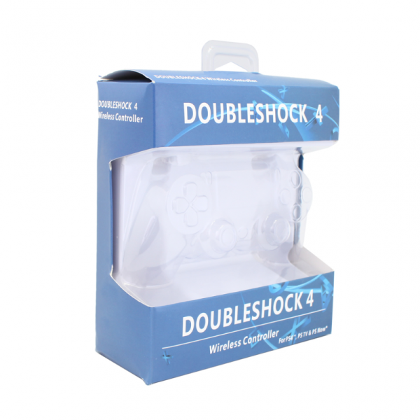 https://www.gstore.rs/images/products/big/138619.png