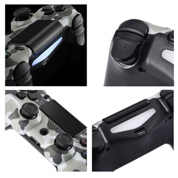 https://www.gstore.rs/images/products/big/138620.png