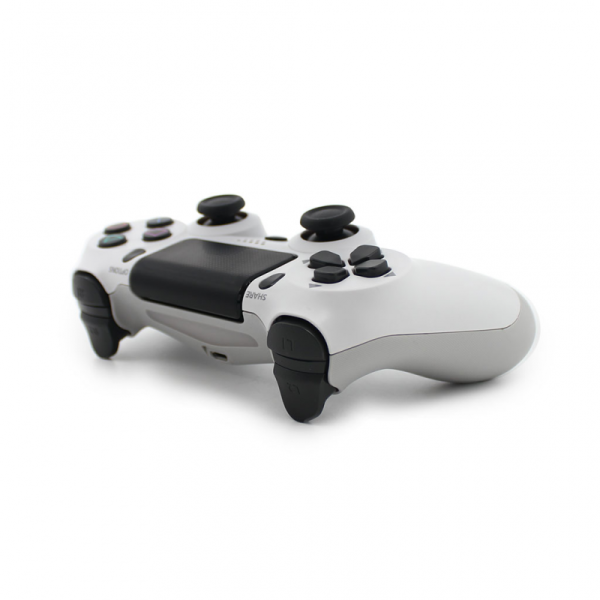 https://www.gstore.rs/images/products/big/138622.png
